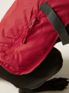 Regatta Waterproof Dog Jacket