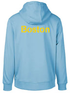 Red Sox City Connect Hoodie