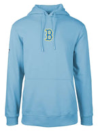Red Sox City Connect Hoodie