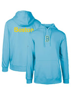 Red Sox City Connect Hoodie