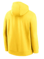 Red Sox City Connect Hoodie