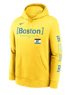 Red Sox City Connect Hoodie
