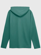 Red Sox City Connect Hoodie