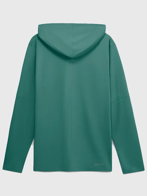 Red Sox City Connect Hoodie