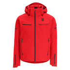 Red Spyder Ski Jacket