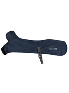 Regatta Waterproof Dog Jacket