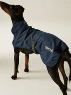 Regatta Waterproof Dog Jacket