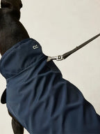 Regatta Waterproof Dog Jacket