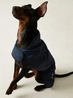 Regatta Waterproof Dog Jacket