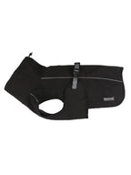 Regatta Waterproof Dog Jacket