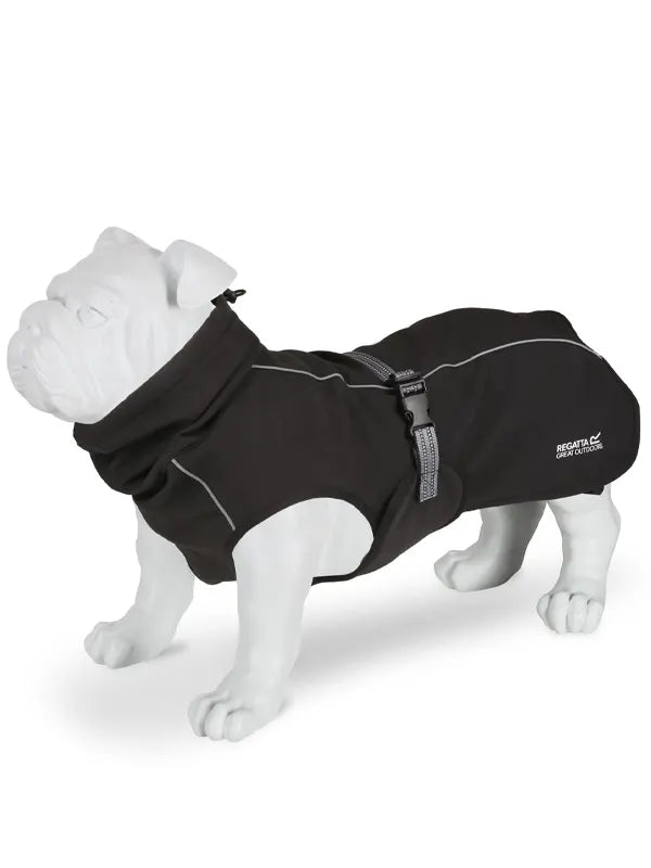 Regatta Waterproof Dog Jacket