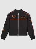 Reiss-Black-Wanden-Mclaren-F1-Team-Technical-Logo-Jacket