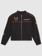 Reiss-Black-Wanden-Mclaren-F1-Team-Technical-Logo-Jacket