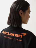 Reiss-Wanden-Mclaren-F1-Team-Technical-Logo-Jacket-Black