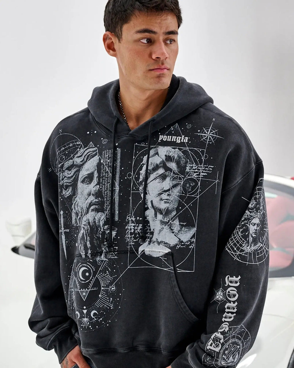 Renaissance_Hoodie