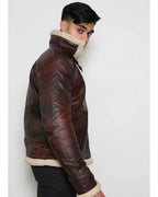 Resident-Evil-4-Leon-Jacket-Replica