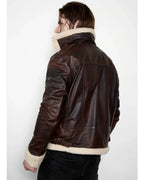 Resident-Evil-4-Leon-S-Kennedy-Jacket-Back