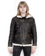 Resident-Evil-4-Leon-S-Kennedy-Jacket-Brown