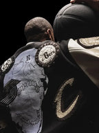Revenge-Skull-Black-Varsity-Jacket