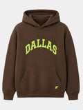 Rhode Dallas Hoodie