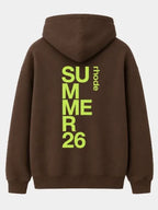 Rhode Dallas Hoodie