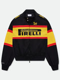 Rhude Racer Jacket