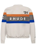Rhude Racer Jacket