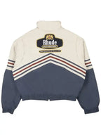 Rhude Racer Jacket