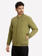 Rib-Tipping-Bomber-Jacket