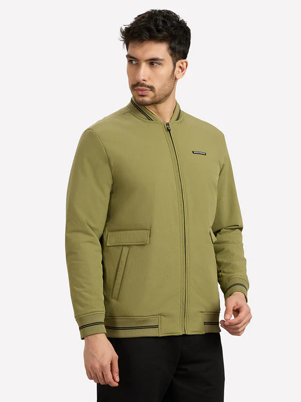Rib-Tipping-Varsity-Jacket-Look