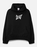 Ribbon-Saint-Hoodie