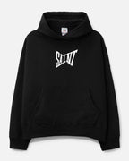Ribbon-Saint-Hoodie