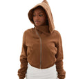 Rick_Owens_Mountain_Hoodie_Sale