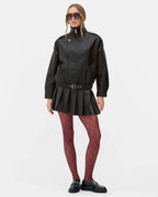 Rita-Ora-Primark-Varsity-Jacket-Women