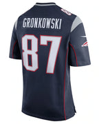 Rob-Gronkowski-Jersey-Patriots-Back