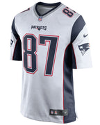 Rob-Patriots-Gronkowski-Jersey