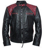 Rollins_Black_and_Maroon_Leather_Jacket