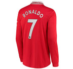 Ronaldo_Manchester_United_Jersey_Sale