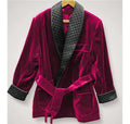 Roselli_Smoking_Jacket