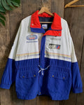 Rothmans_Williams_Renault_Jacket_For_Sale