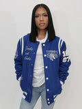Royal-Blue-Varsity-Jacket