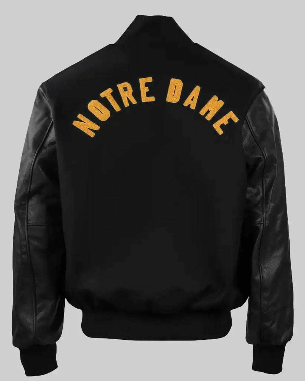Rudy-Notre-Dame-Jacket