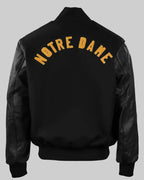 Rudy-Notre-Dame-Jacket