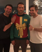 Ryan-Reynolds-Christmas-Sweater