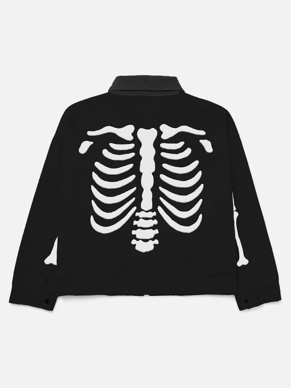 Ryoko-Rain-Bones-Jacket