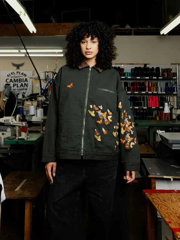 Ryoko-Rain-Jacket