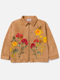 Ryoko-Rain-Monarch-Clay-Suede-Work-Jacket