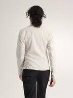 Arcteryx Atom Jacket Womens
