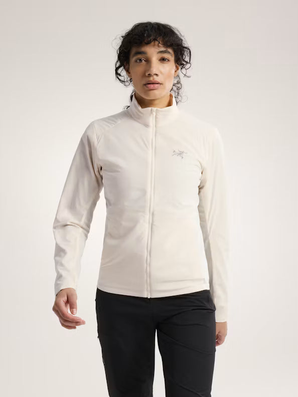 Arcteryx Atom Jacket Womens