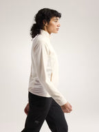 Arcteryx Atom Jacket Womens
